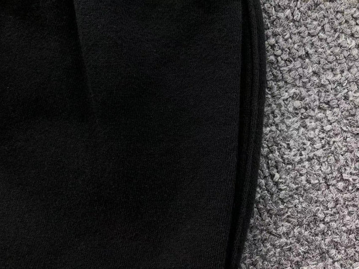 F - SHORTS