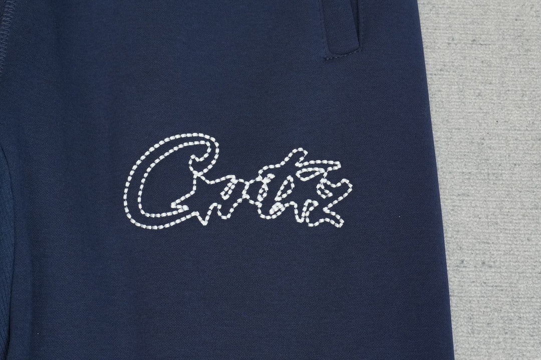 C - SWEATPANTS