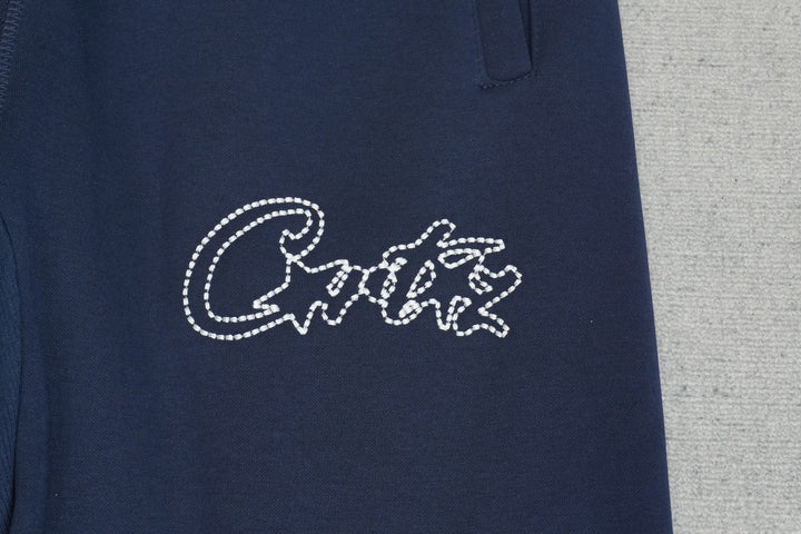 C - SWEATPANTS
