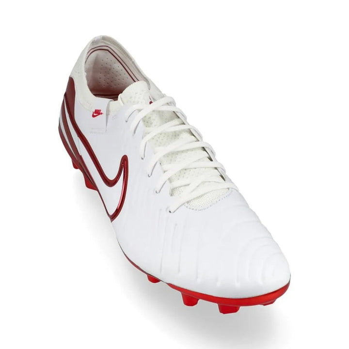 T - FUSSBALLSCHUHE