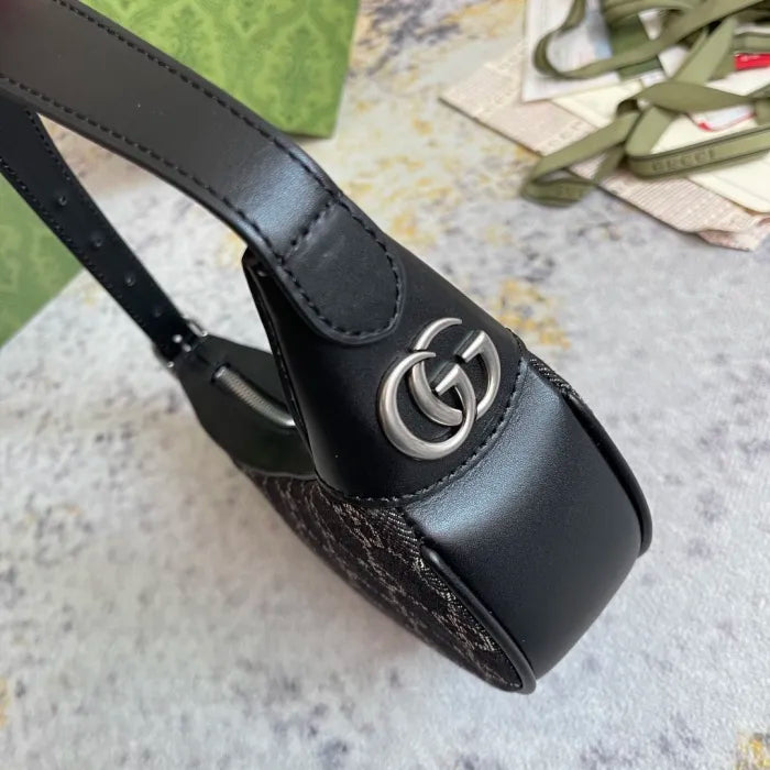 GG - TASCHE