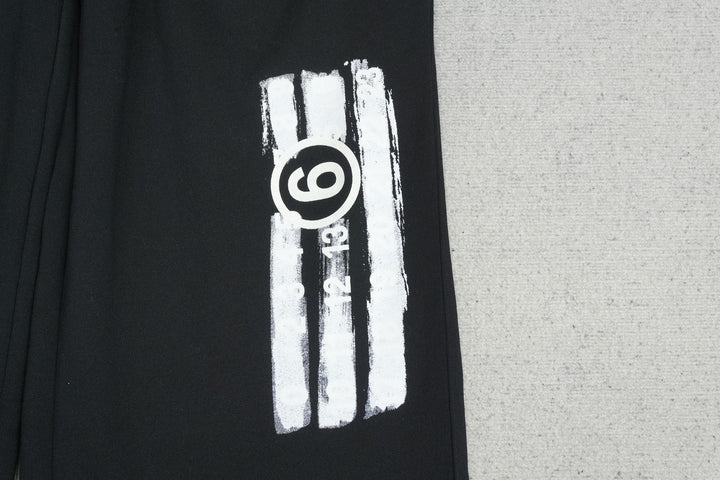 M - SWEATPANTS