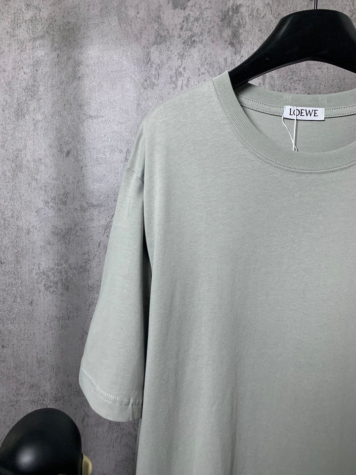 L - TSHIRT