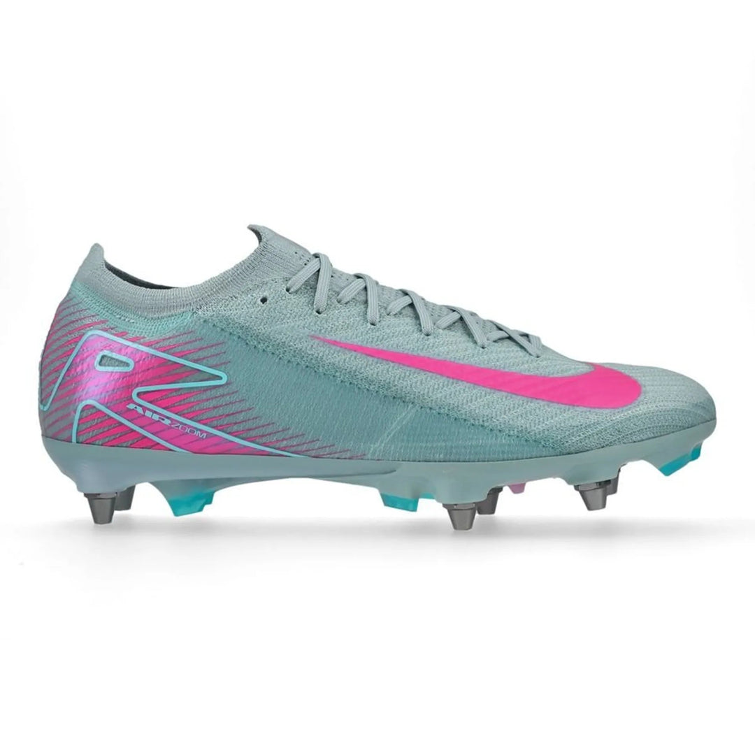 M - FUSSBALLSCHUHE