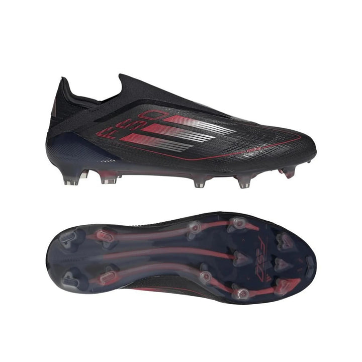 F - FUSSBALLSCHUHE
