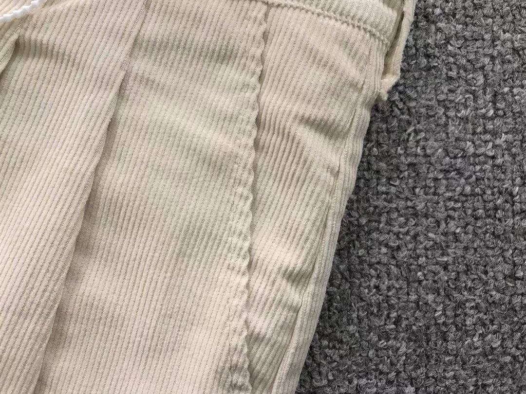 K - SHORTS