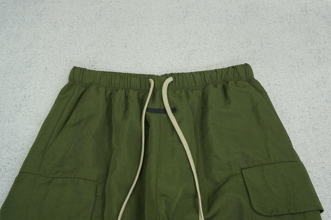 F - SWEATPANTS