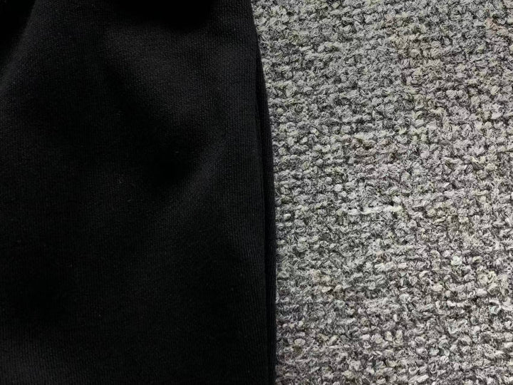 C - SHORTS