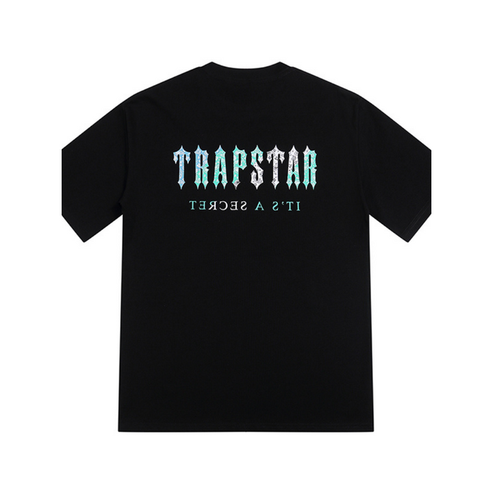 Bandana T-shirt