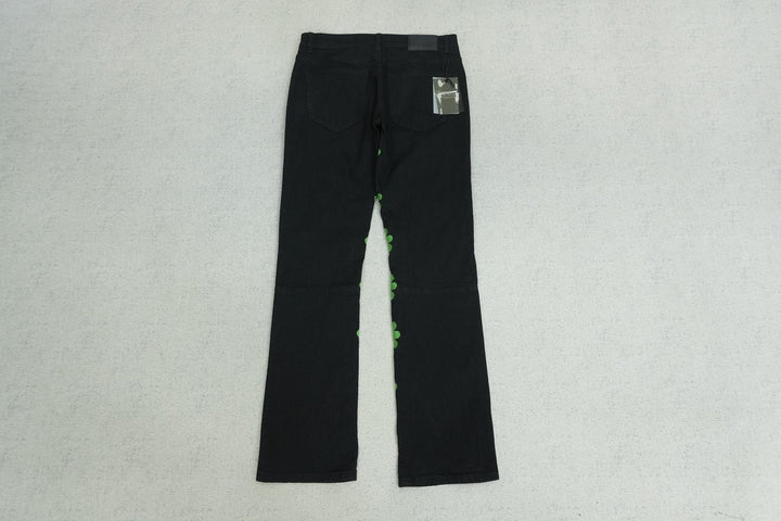 L - JEANS