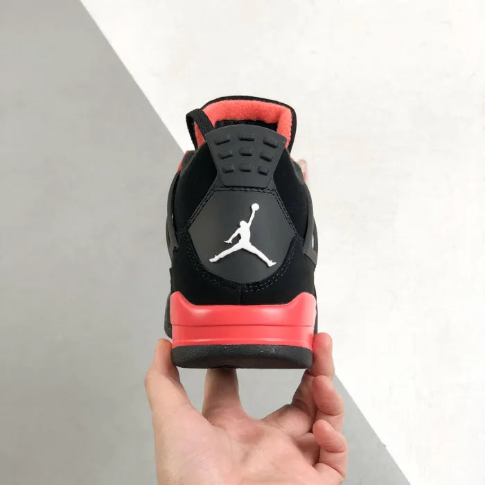 N - SNEAKERS
