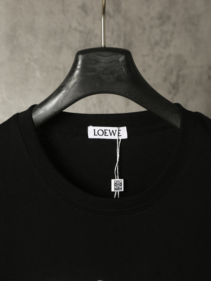 L - TSHIRT