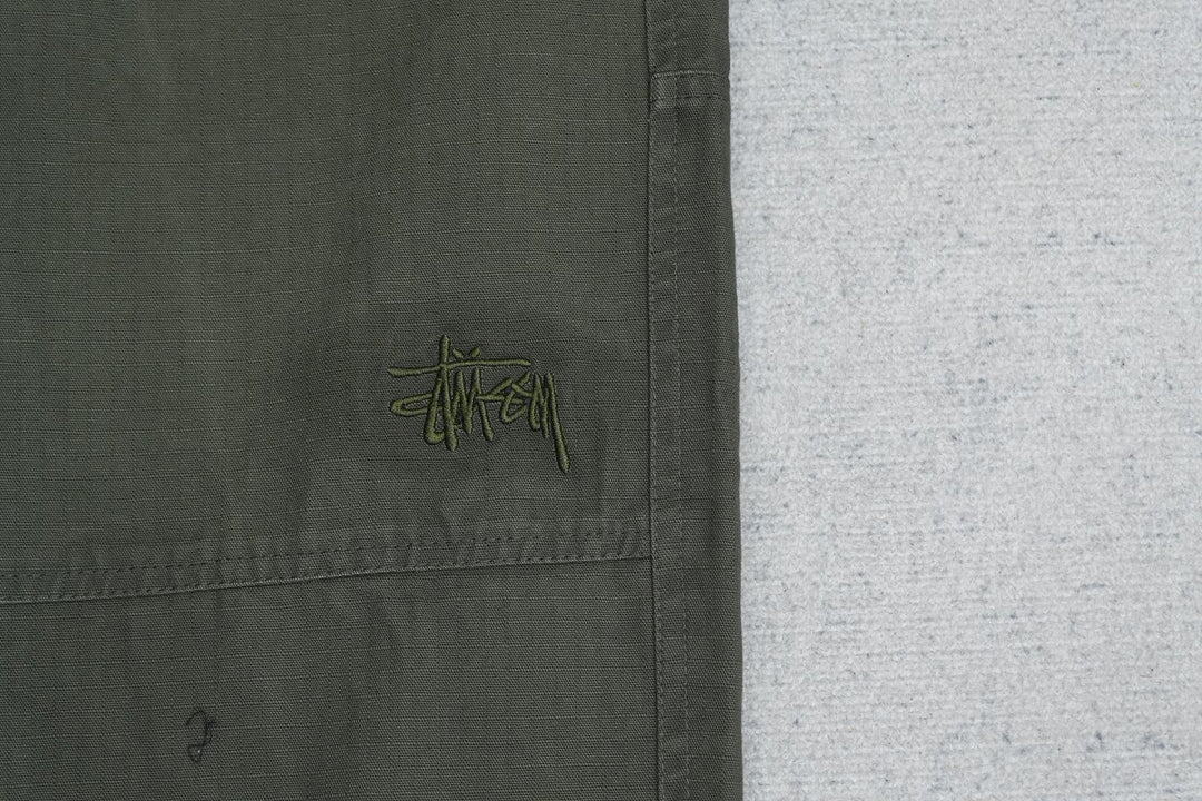 S - JEANS