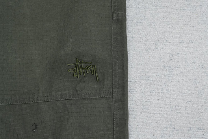 S - JEANS