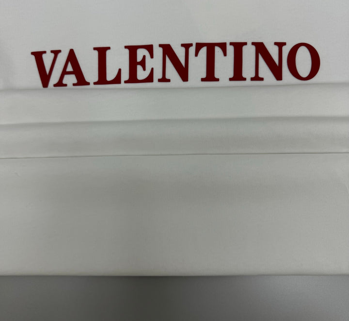 V - TSHIRT