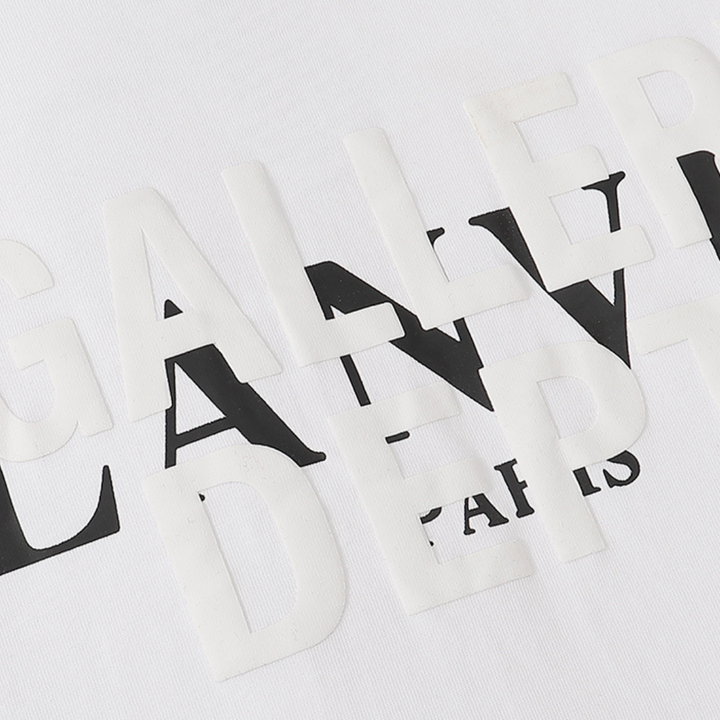 Gallery Dpt. T-shirt