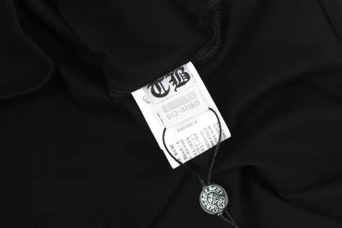 C - SWEATER