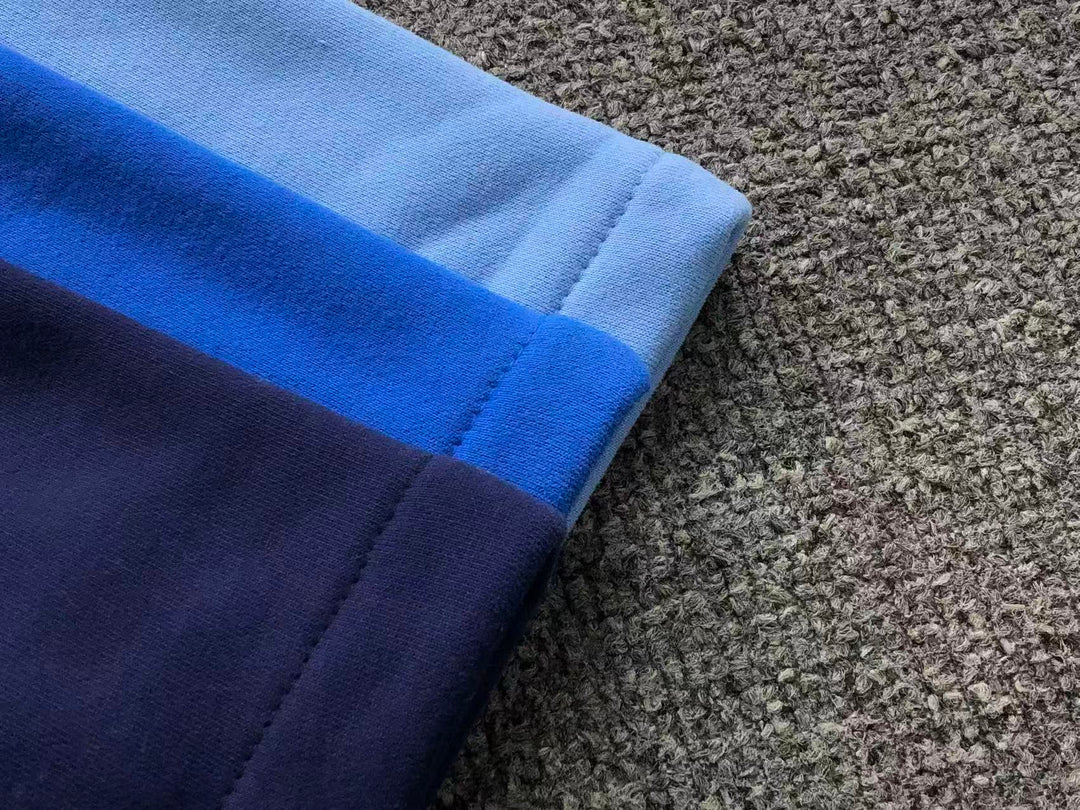 C - SHORTS