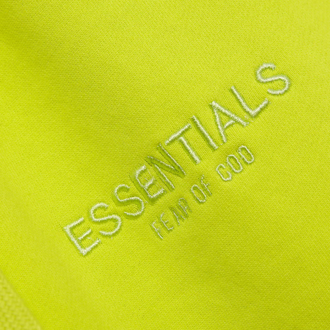Essentials T-shirt