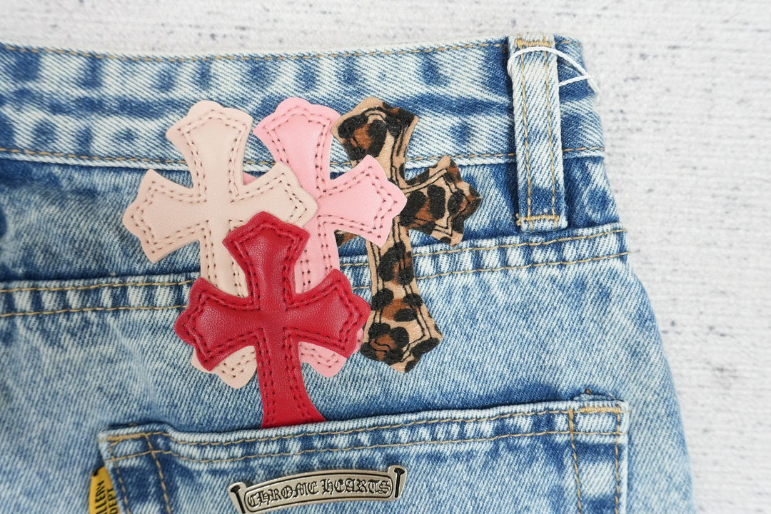 G - JEANS