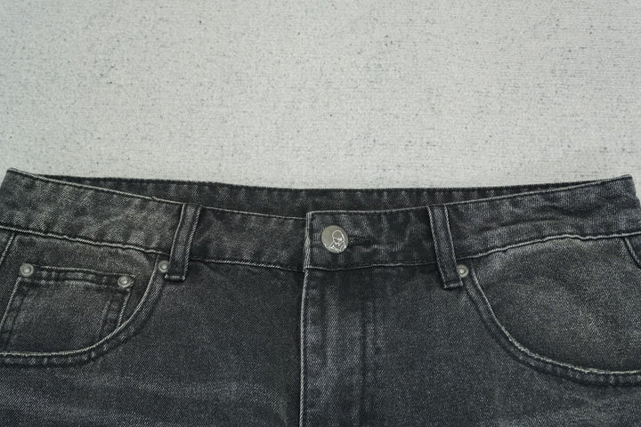 D - JEANS