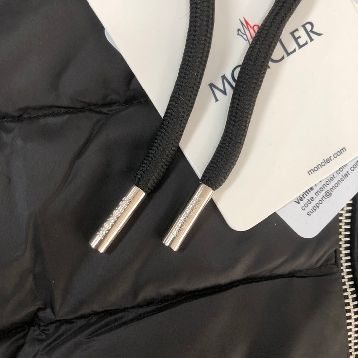 P - CARDIGAN