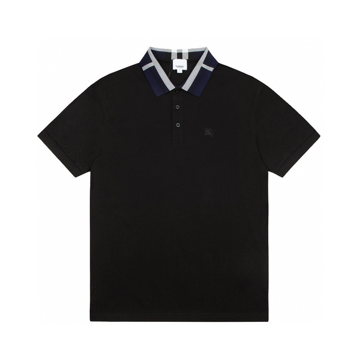 BB Polo