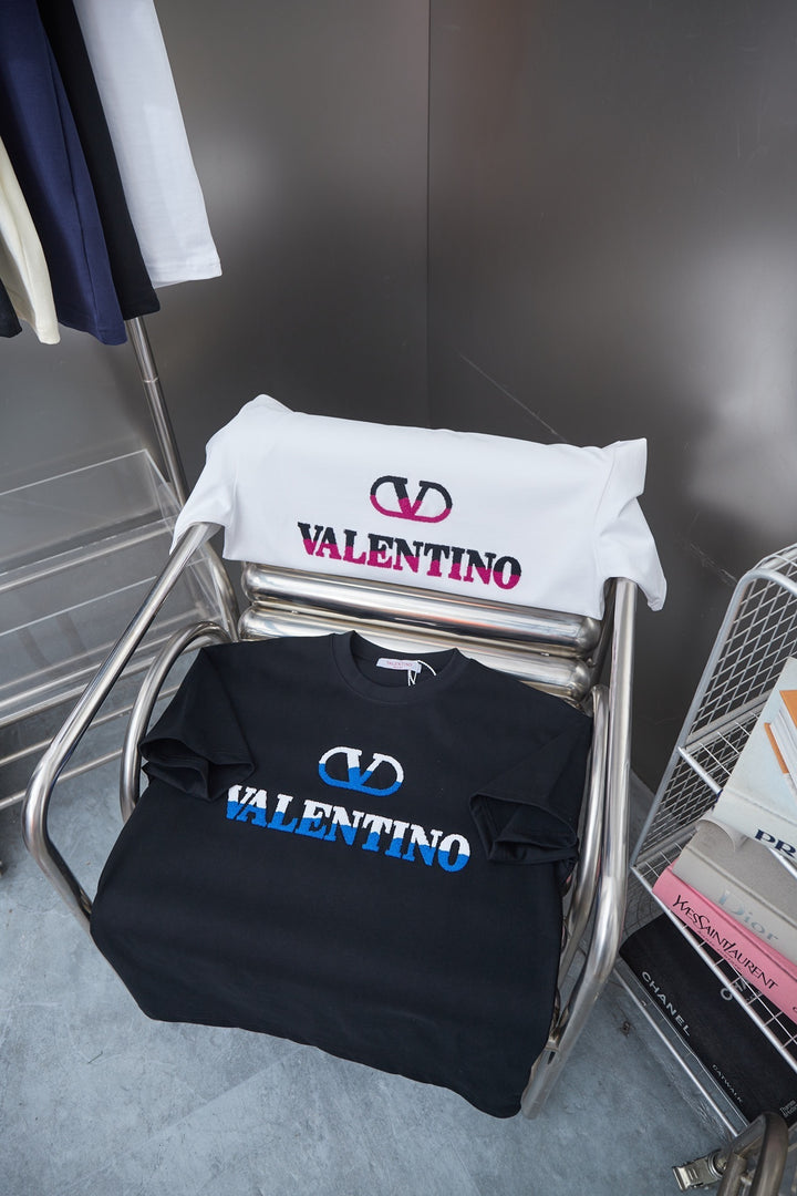 V - TSHIRT VIP
