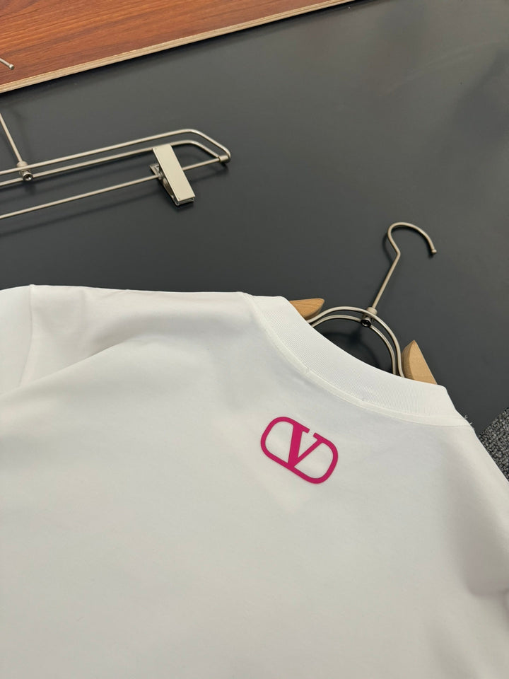 V - TSHIRT