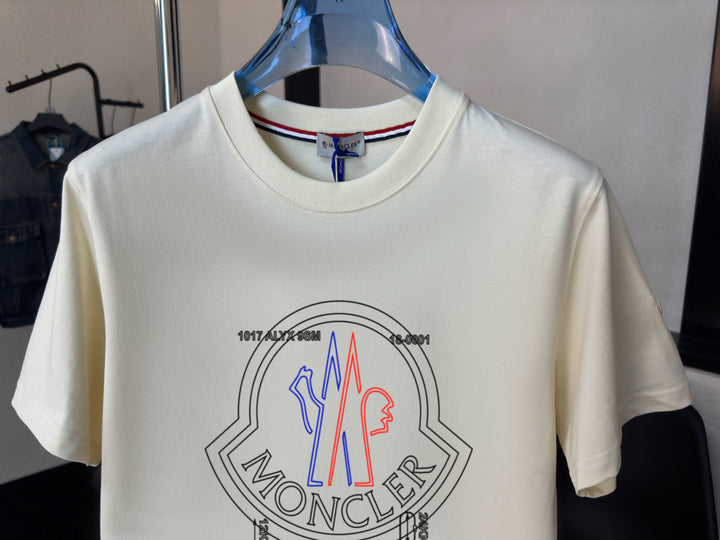 M - TSHIRT