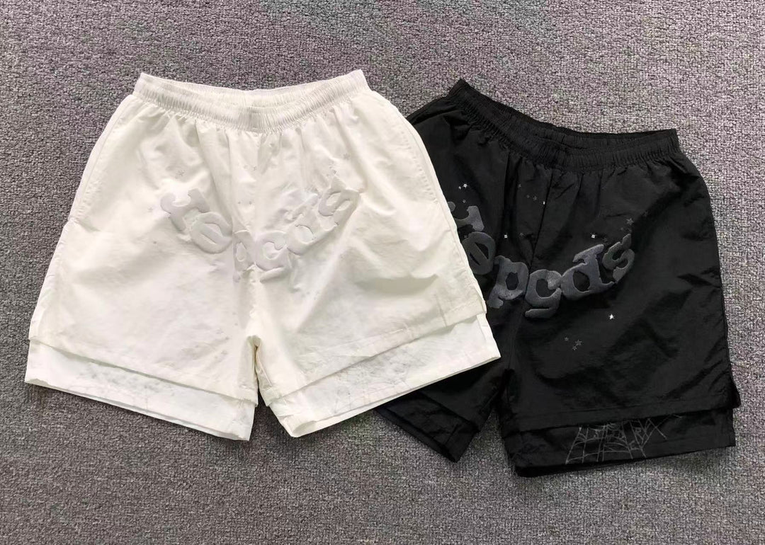 S - SHORTS