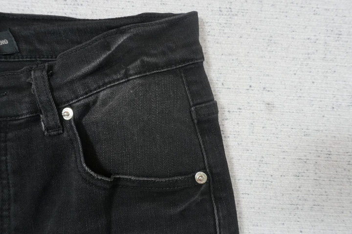 P - JEANS