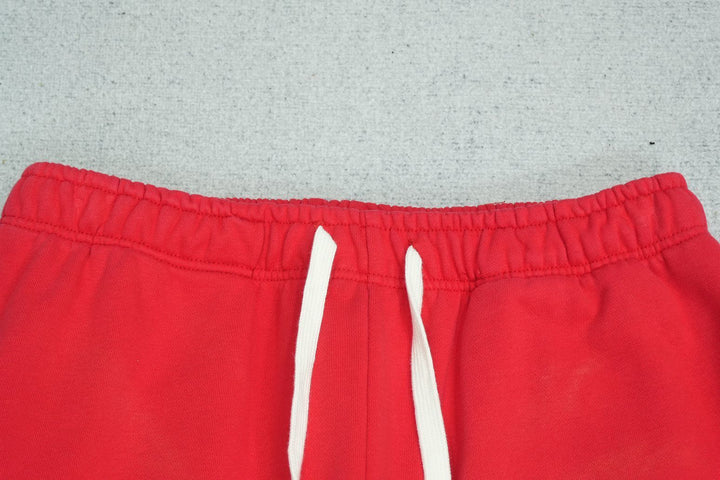 M - SWEATPANTS