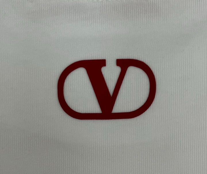V - TSHIRT