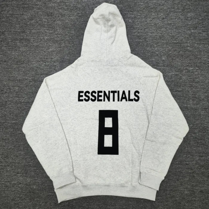 F - SWEATER
