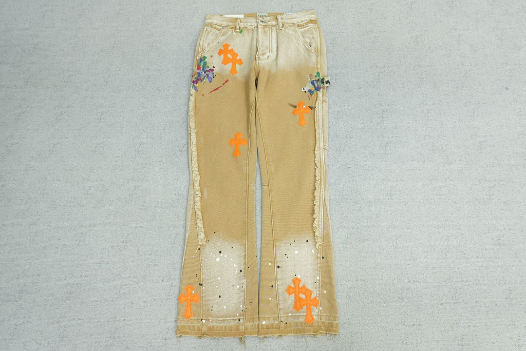 G - JEANS