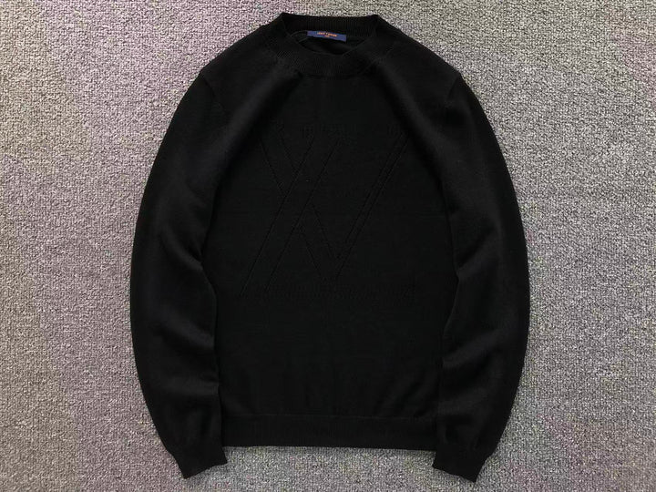 L - SWEATER
