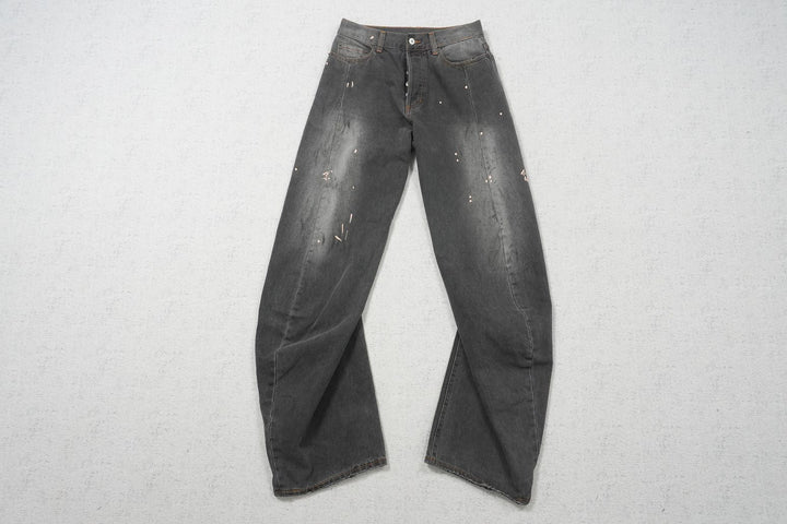C - JEANS