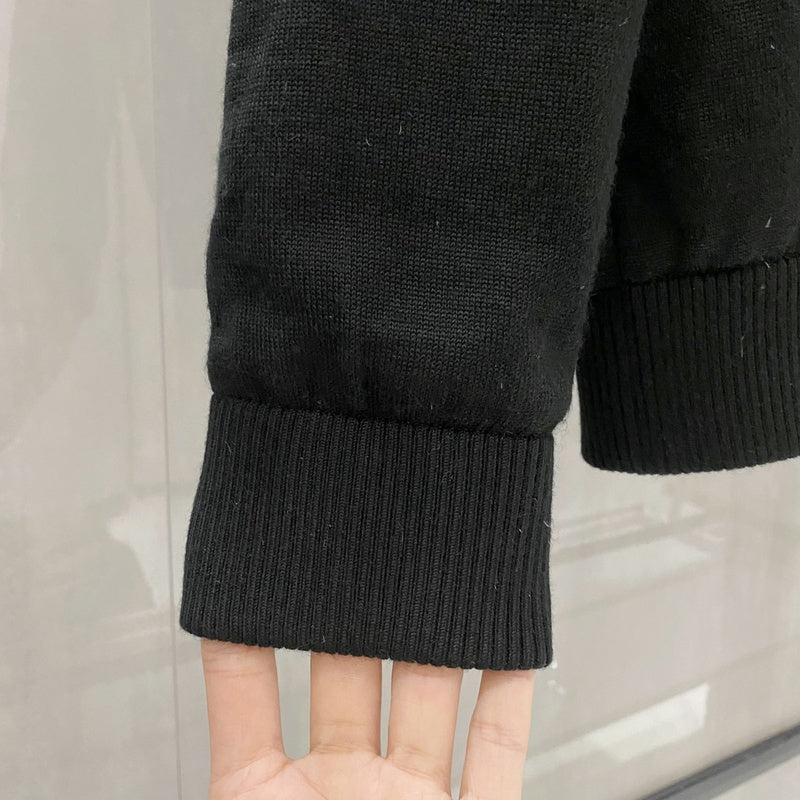 M - CARDIGAN