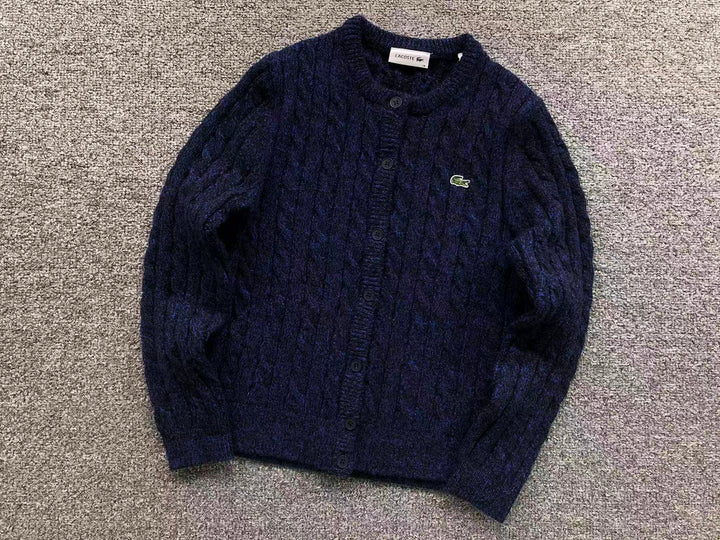 L - SWEATER