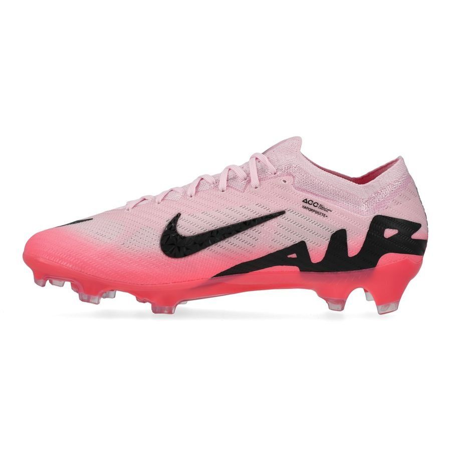 M - FUSSBALLSCHUHE