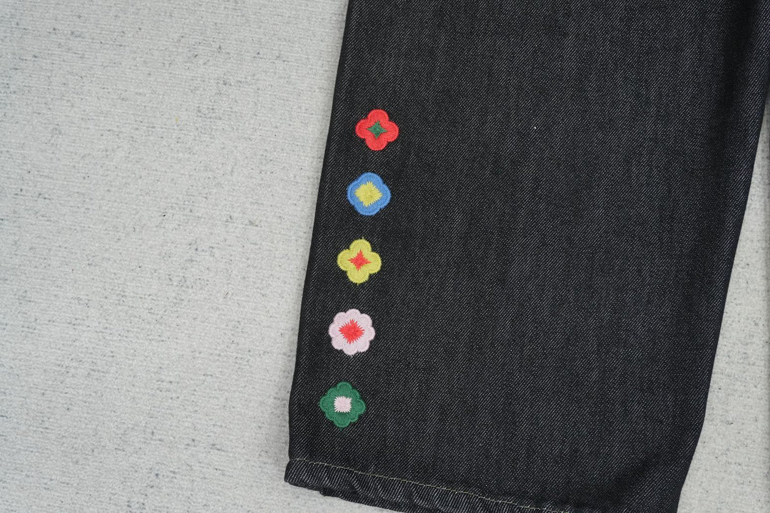 G - JEANS