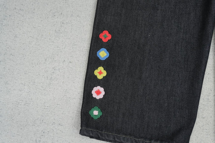 G - JEANS