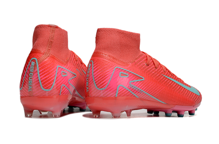 M - FUSSBALLSCHUHE