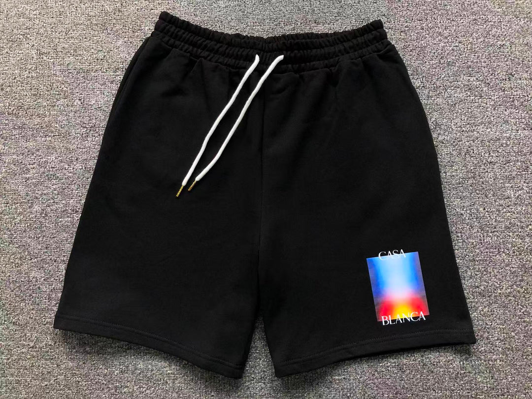 C - SHORTS