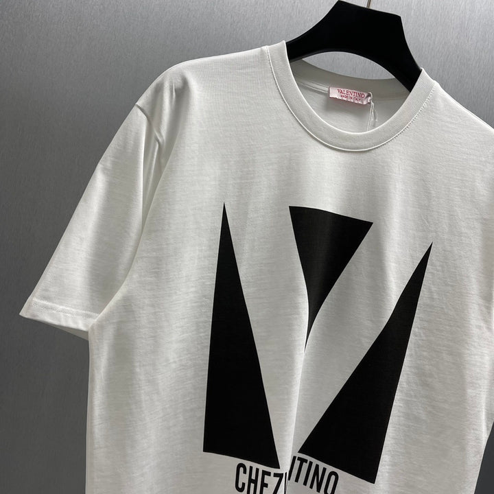 V - TSHIRT