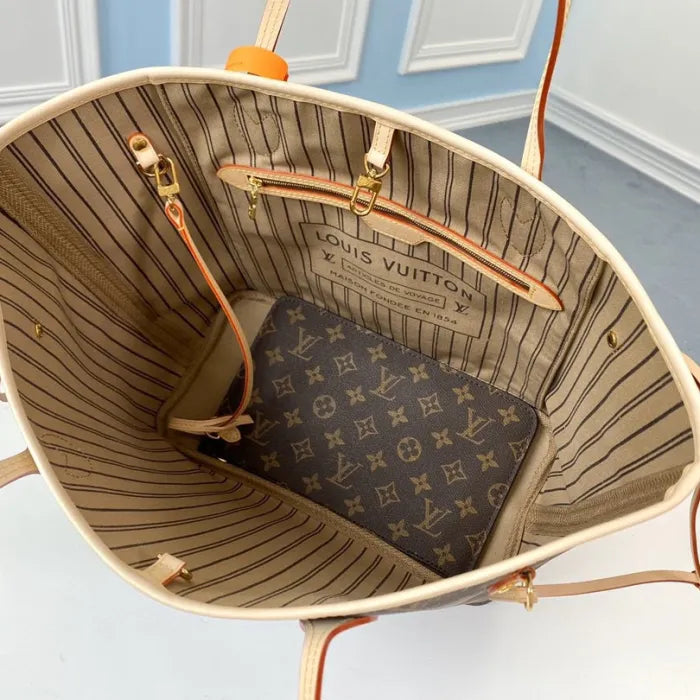 LOUIS V - TASCHE