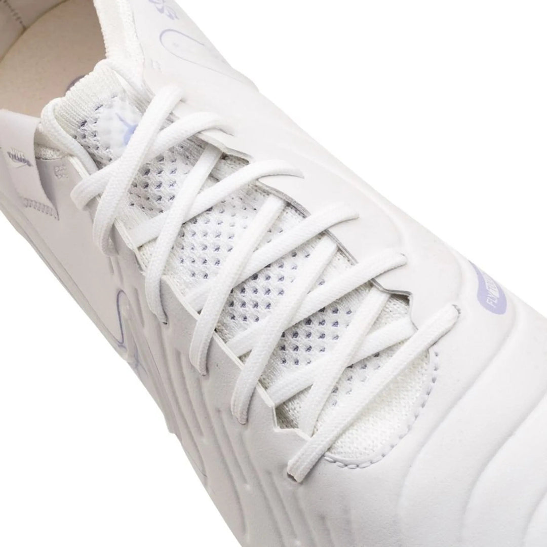 T - FUSSBALLSCHUHE