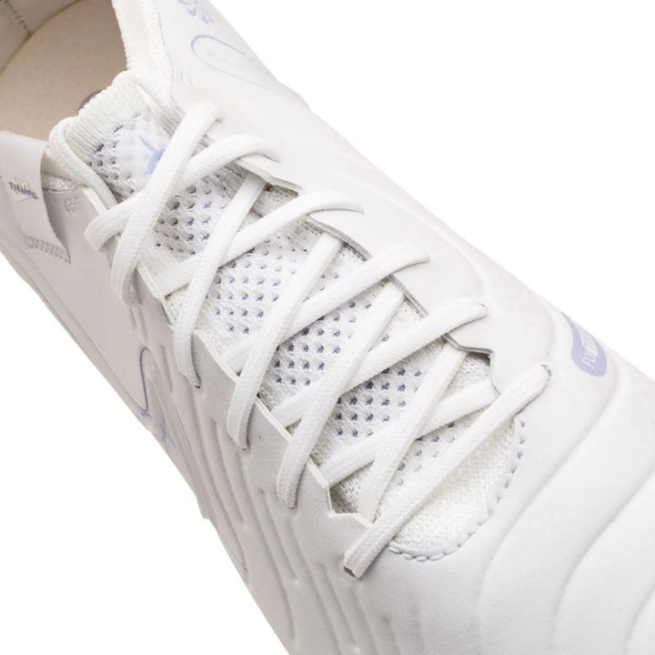 T - FUSSBALLSCHUHE