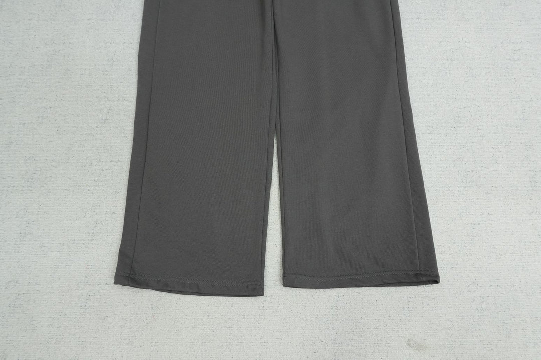 6PM - SWEATPANTS